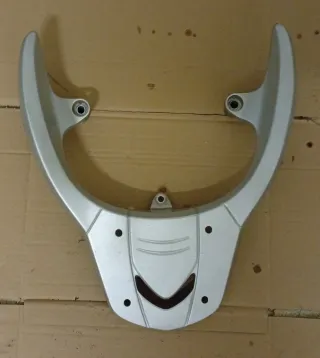 Asidero / Baca Honda Mode 125i