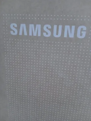 TV Samsung QLED QF8 85'' 4K