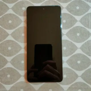 Xiaomi POCO X3 PRO - parti