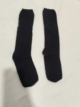 Disfraz Fútbol Americano Talla S