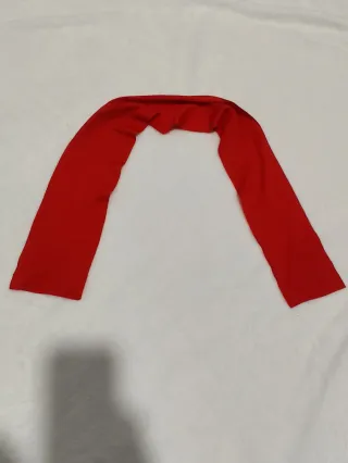 Disfraz Fútbol Americano Talla S