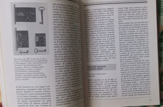 Guida al mobile di una volta