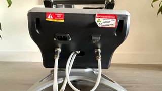 Impresora Sublimación Epson SC-F100 y Mug Machine