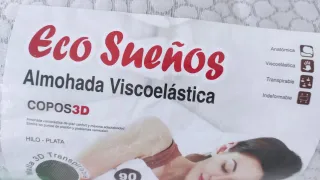 CAMA FORJA+ALMOHADA GRATIS
