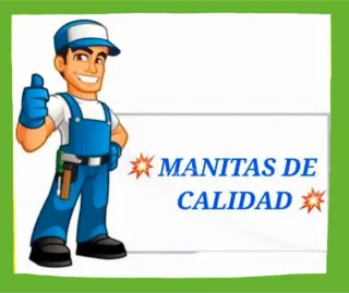 Problemas con tu caldera?