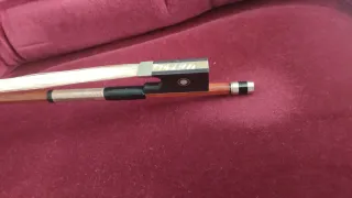 Violín 4/4 Antiguo - Más de 150 Años