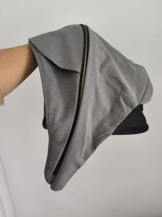 Recambio capota Inglesina