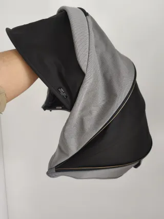 Recambio capota Inglesina