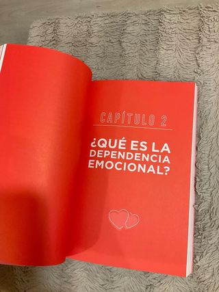 ¿Amor o adicción?: Edición ampliada y actualiza...