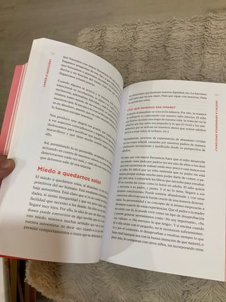 ¿Amor o adicción?: Edición ampliada y actualiza...