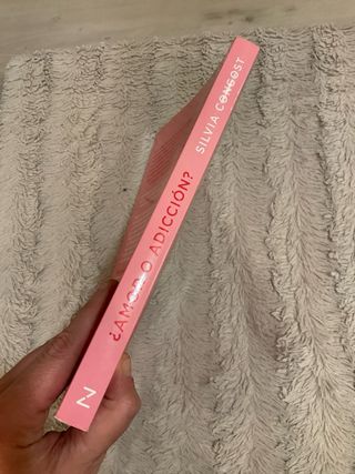 ¿Amor o adicción?: Edición ampliada y actualiza...