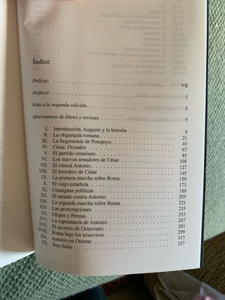 La revolución romana (Serie Mayor) (Spanish Edi...