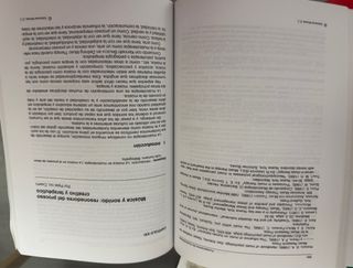 Fundamentos de musicoterapia