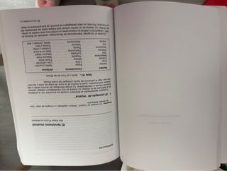 Fundamentos de musicoterapia