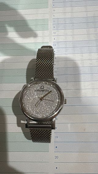 Orologio OPS OBJECTS donna