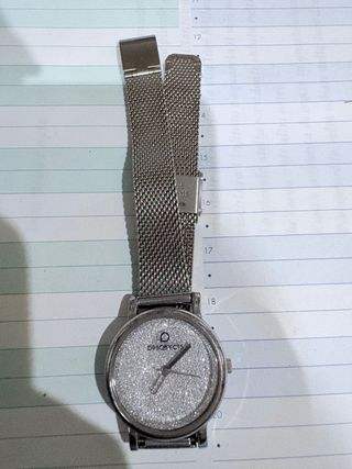 Orologio OPS OBJECTS donna