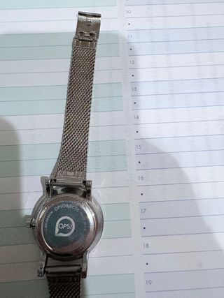 Orologio OPS OBJECTS donna