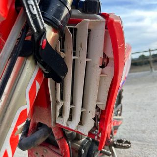 Beta RR 350 Racing 2020