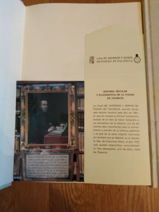 Teatro clerical, apostólico y secular...