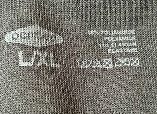 Faja Moldeadora Pompea Talla L-XL