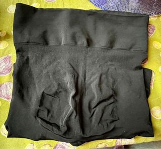 Faja Moldeadora Pompea Talla L-XL