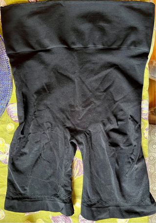 Faja Moldeadora Pompea Talla L-XL