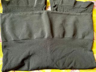 Faja Moldeadora Pompea Talla L-XL