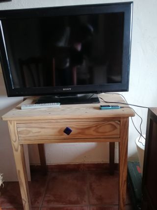 TV Sony Bravia KDL-32S5600 32