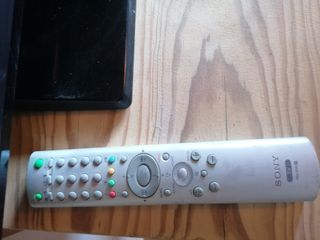 TV Sony Bravia KDL-32S5600 32