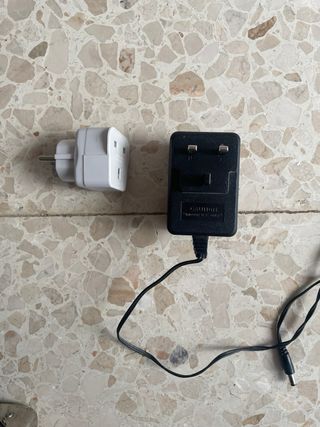 Teclado Kurzweil PC1X Performance