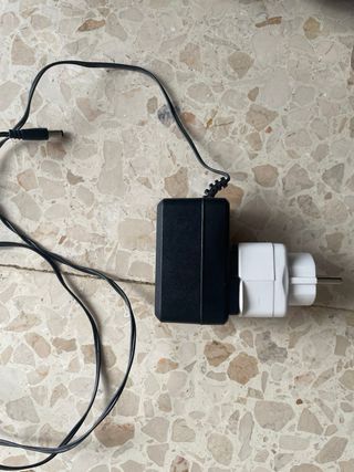 Teclado Kurzweil PC1X Performance