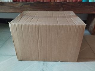 G.I.Joe en España 1988-1994