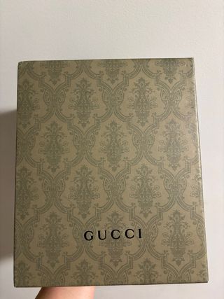 Zapatillas / Multicolor