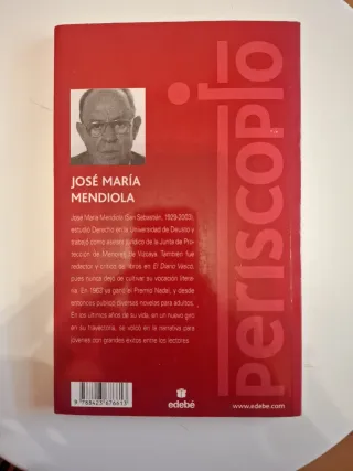 El Cementerio de los Ingleses