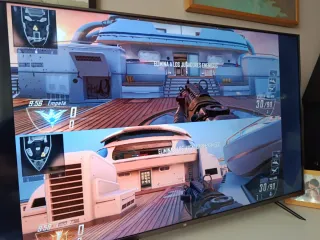 PlayStation 3 Slim 500GB + 13 Juegos