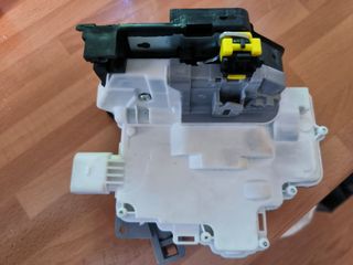 Cerradura Trasera Derecha Seat Leon