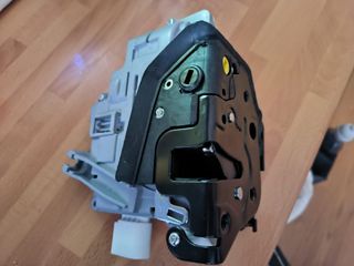 Cerradura Trasera Derecha Seat Leon