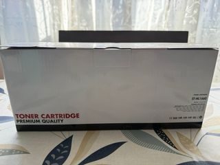 Stampante laser monocromatica Samsung ML-1865W + Regalo