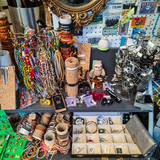 Pin Nirvana In Utero Grunge Rock