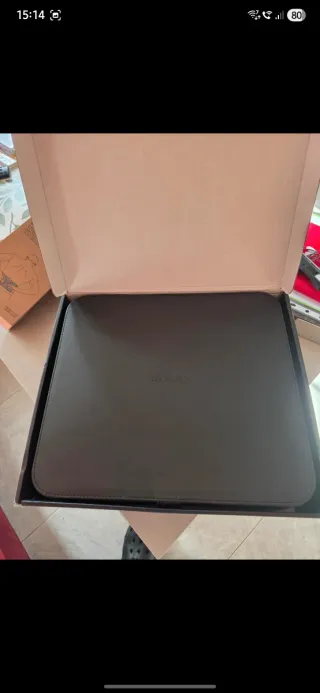 Cecotec Bamba Skincare Laser NUEVO