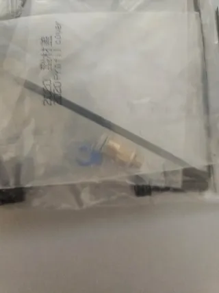 Creality Ender 3 Impresora 3D