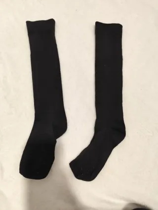 Disfraz Fútbol Americano Talla M