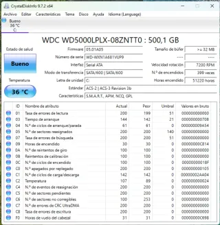 Lenovo 910q i3-7100 8GB RAM 500GB HDD WiFi