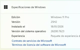 Lenovo 910q i3-7100 8GB RAM 500GB HDD WiFi