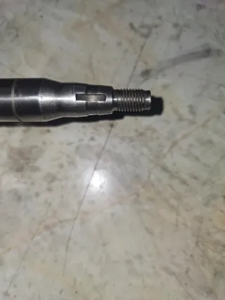 Cigüeñal Top TPR 86cc Minarelli Horizontal