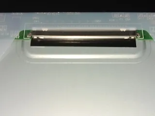 Pantalla LCD Samsung LTM185AT01