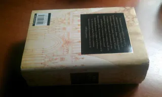 Pack Ken Follett - 2 novelas en tapa dura