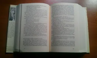 Pack Ken Follett - 2 novelas en tapa dura