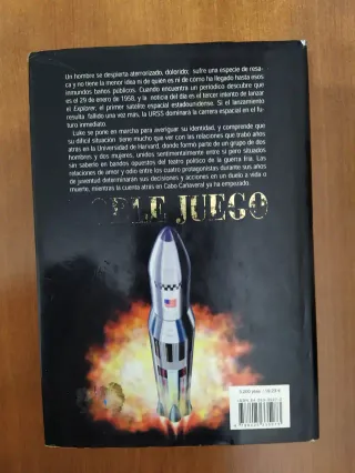 Pack Ken Follett - 2 novelas en tapa dura