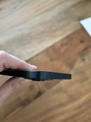 iPhone 13 128GB Negro regalo 12 fundas